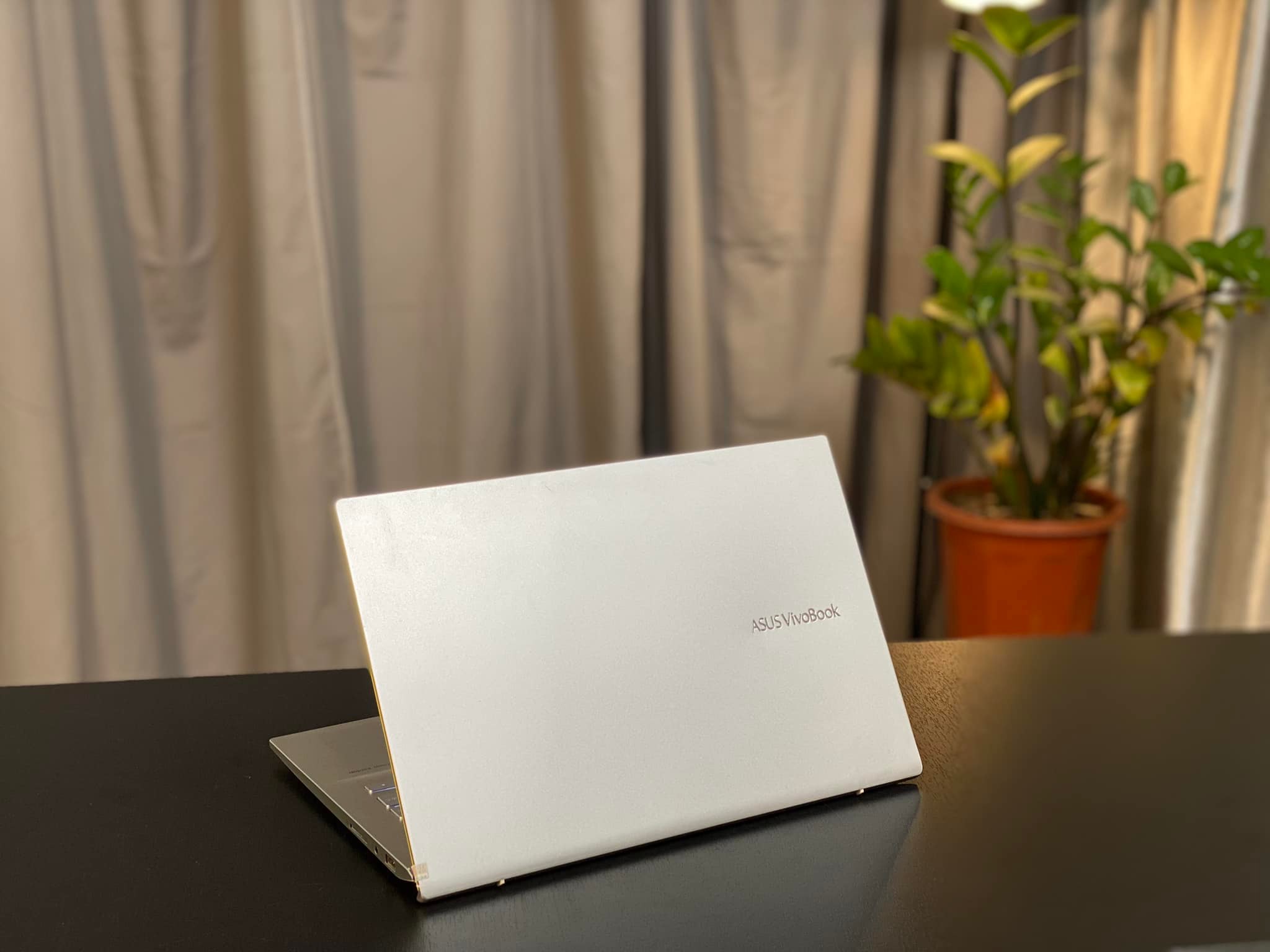 Laptop Asus VivoBook S14 S431.jpeg